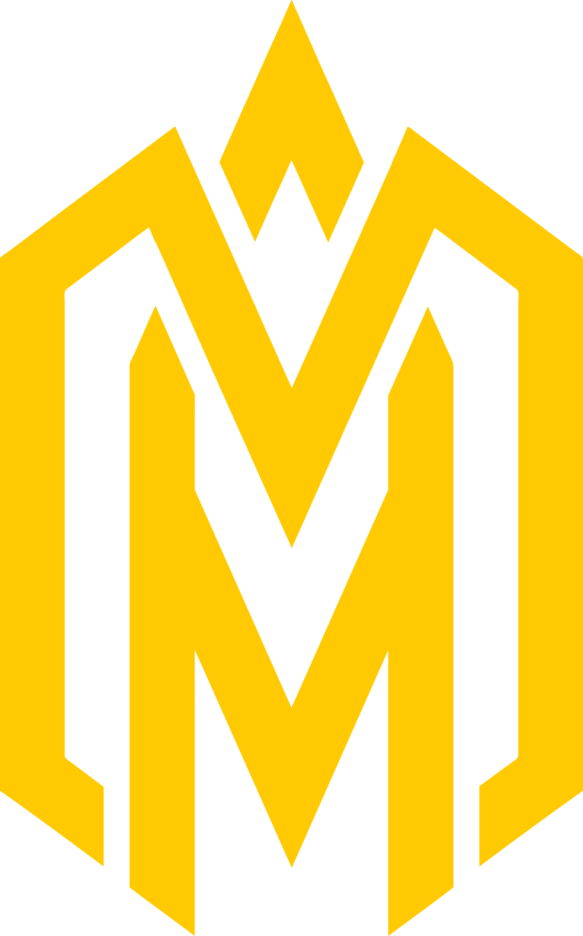 MAGRUPOESPECIAL